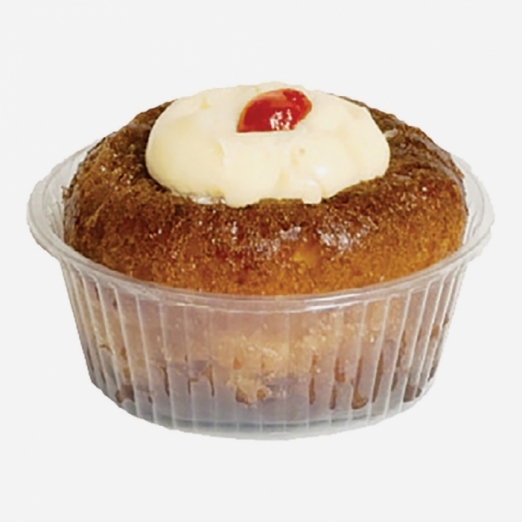 Pirottini Savarè Mignon Trasparenti Pezzi 100