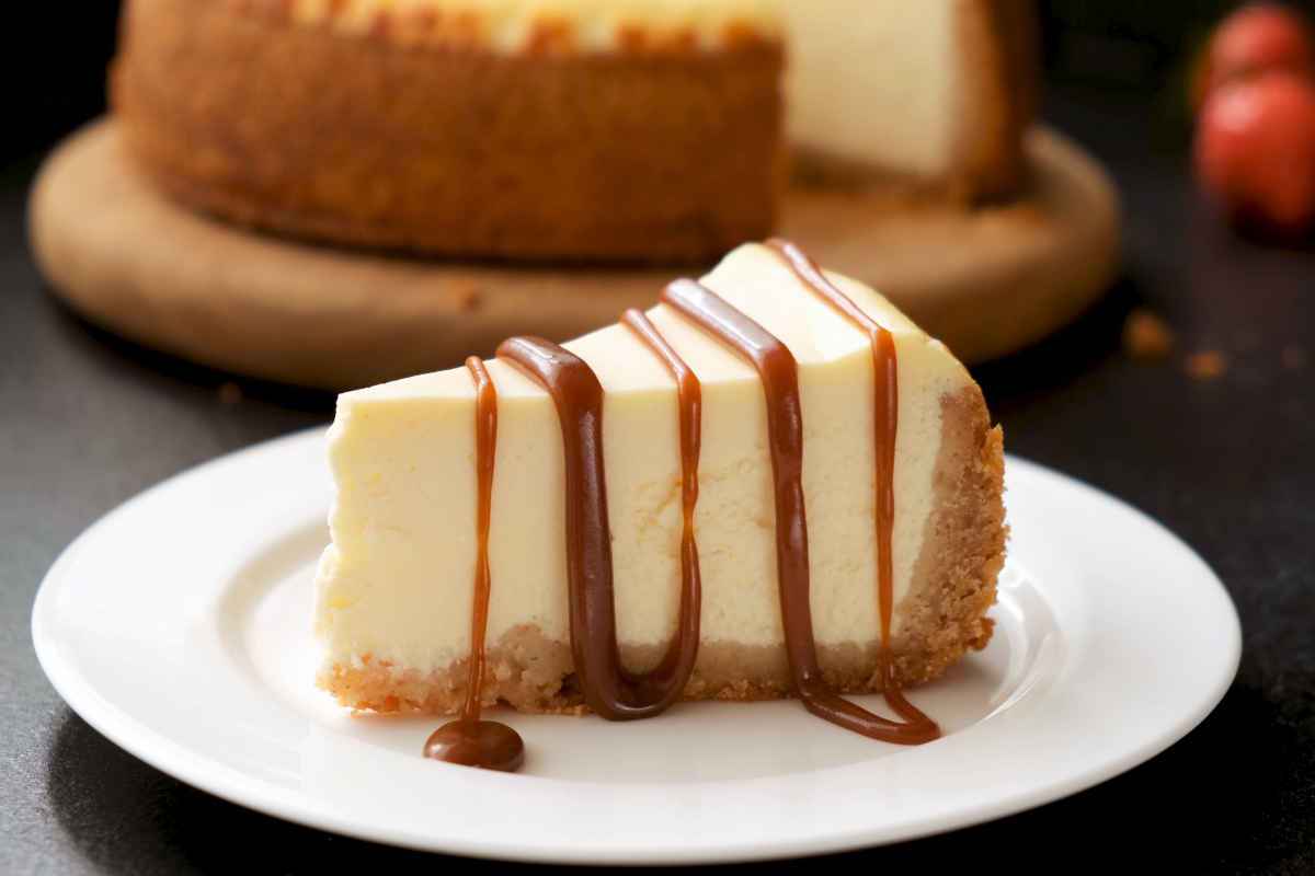 Topping Sea Salt Caramel Salato Elenka  kg 1