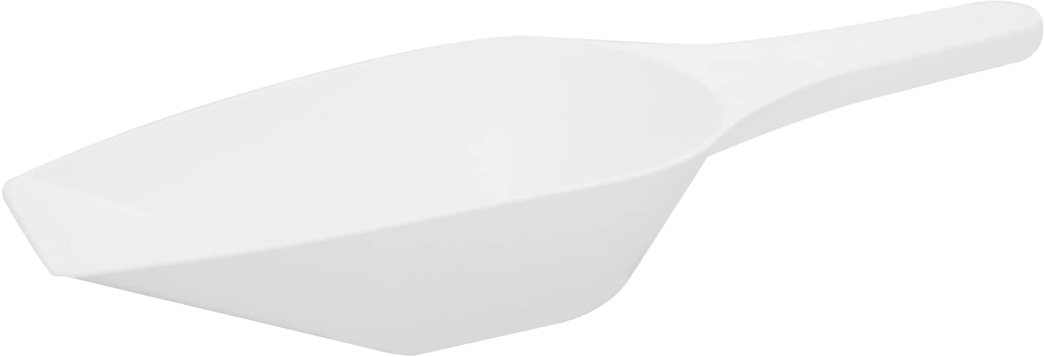 Sassola Base Piatta Ppl 500 ML