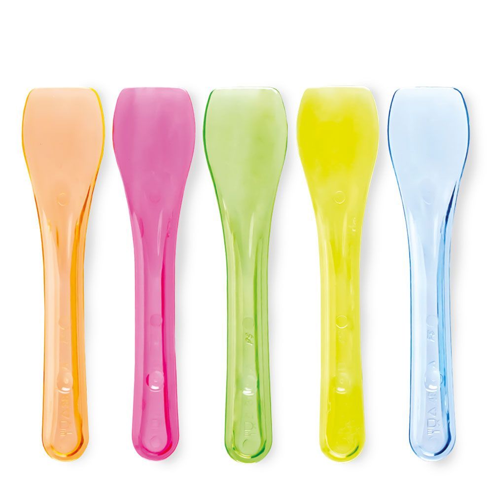 Palettine per Gelato Confezione da 1 Kg