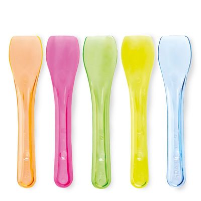 Palettine per Gelato Confezione da 1 Kg Palettine per Gelato Confezione da 1 Kg