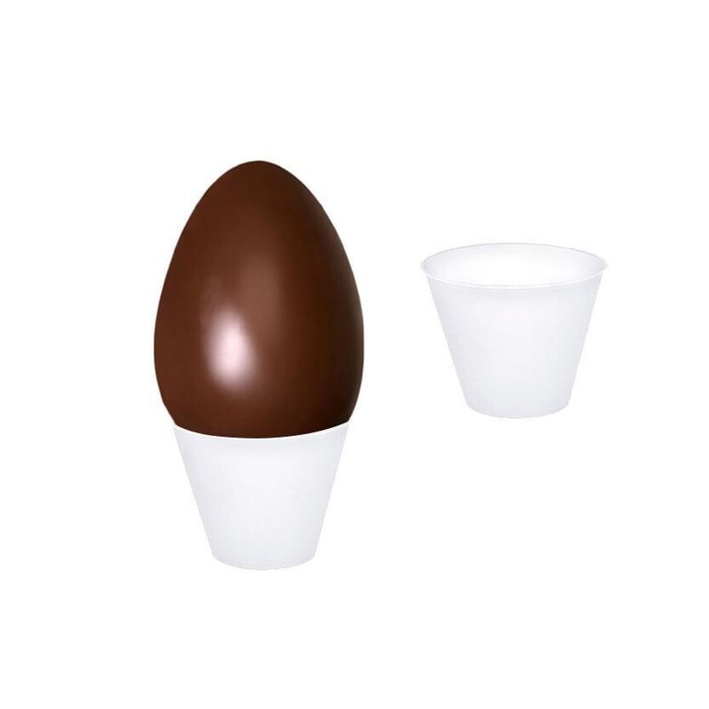 Basi Uova Pasqua Svasata Gr.500