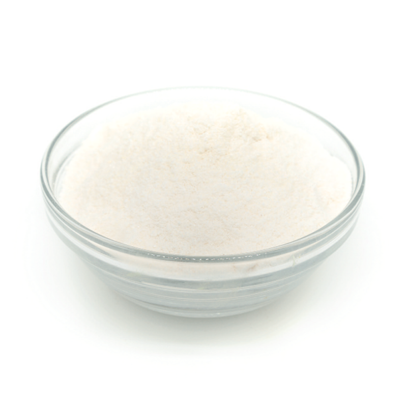 Vanillina Polvere Barattolo  Gr.20