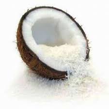 Cocco Rapè Fine Polvere HIGHT FAT Kg.1