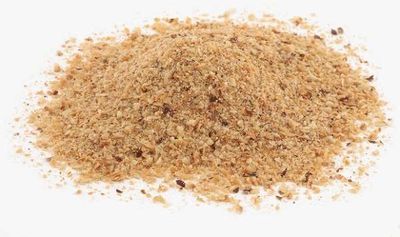 Farina Di Nocciola Tostata  Kg.1