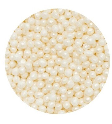 Perle Mini Color Perla Grammi 100