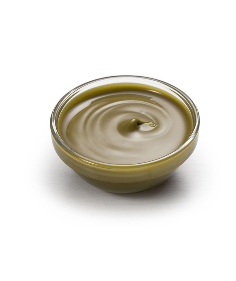 Pasta Pistacchio Puro 