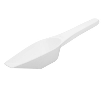 Sassola Alimenti Base Piatta Ppl 1 Litro Sassola Alimenti Base Piatta Ppl 1 Litro