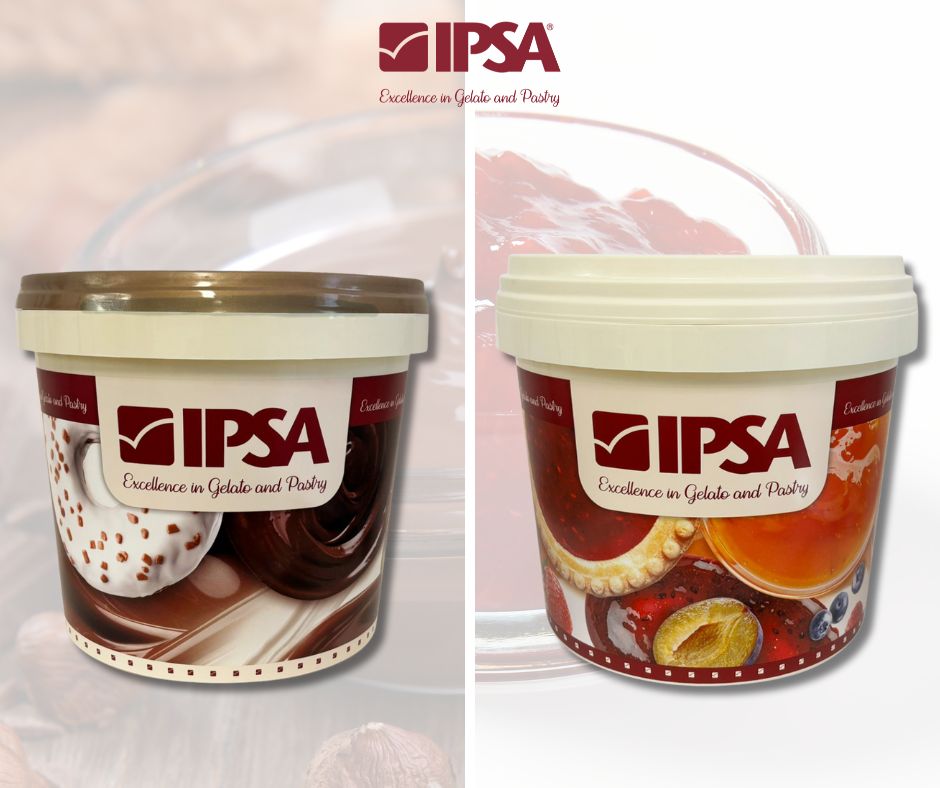 Gelatina Neutra Coldgel KG.6