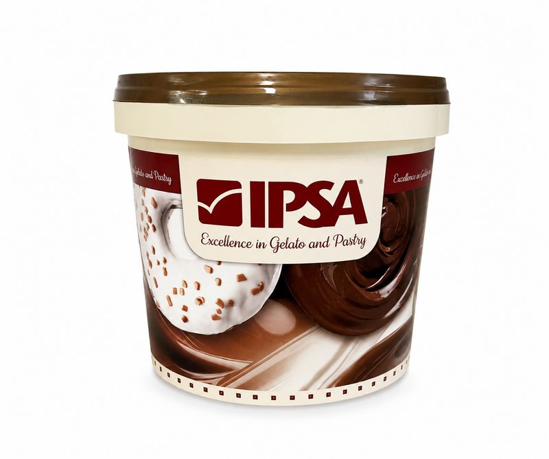 Gelatina Neutra Freddo Coldgel KG.6 Gelatina Neutra Freddo Coldgel KG.6