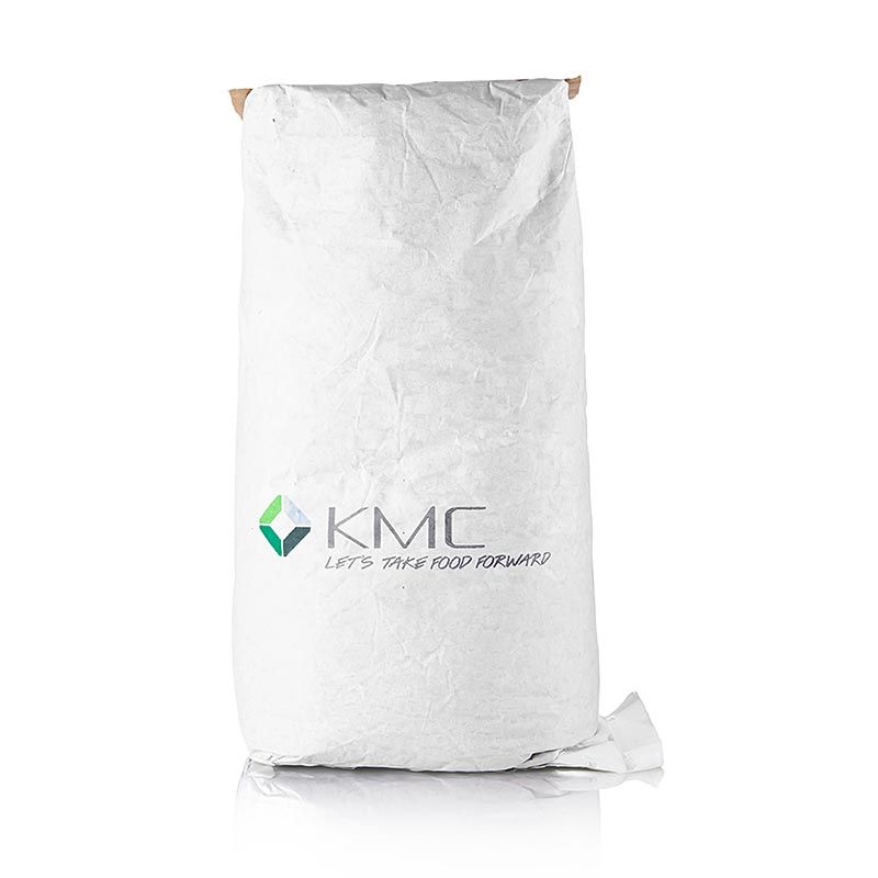Fecola di Patate  Sacco Kg 10