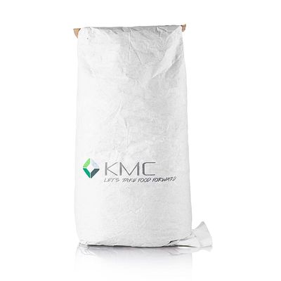 Fecola di Patate  Sacco Kg 10