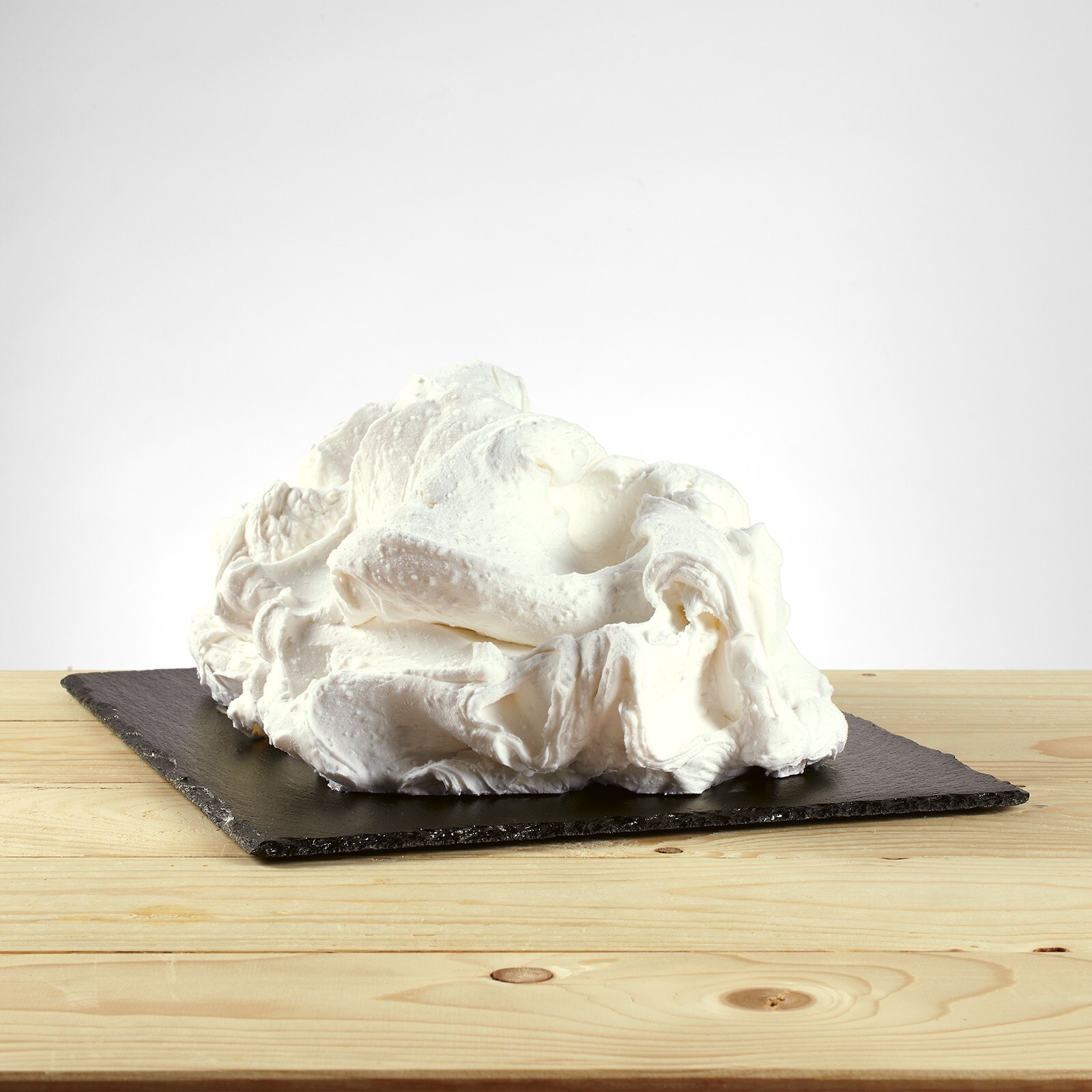 Prontogelato Sprint 