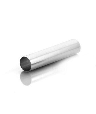 Forme Cannoli Tubo cm 13 x 2,6