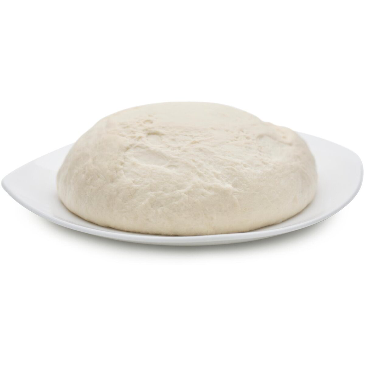 Raschietto Tagliapasta Acciaio Inox 11 x 12 Cm