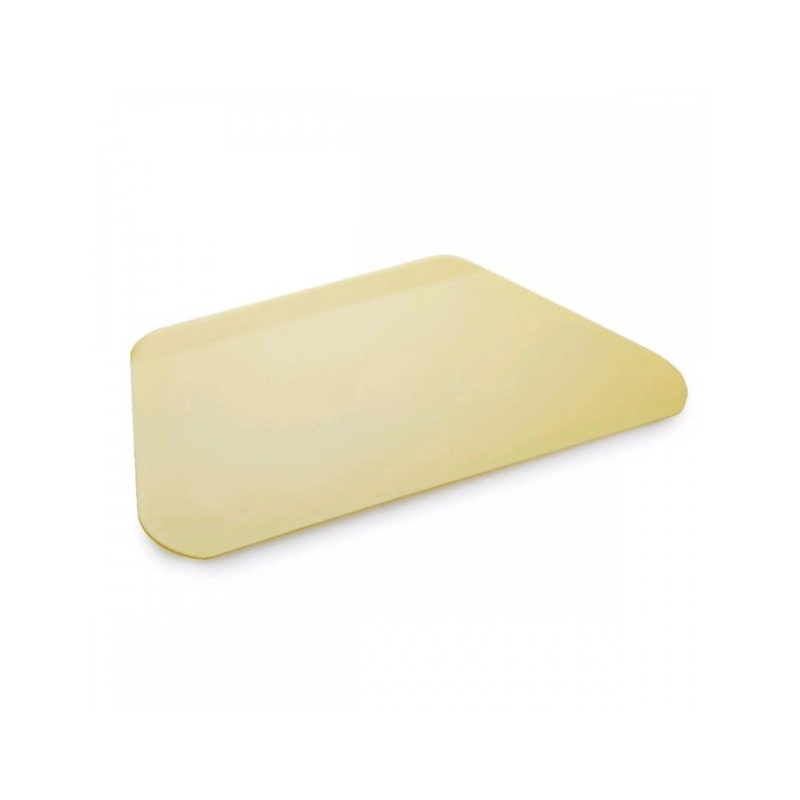 Raschietta Taglia Impasto Raschietta Taglia Impasto