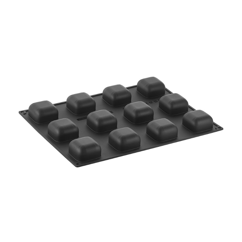 Stampo Silicone 
