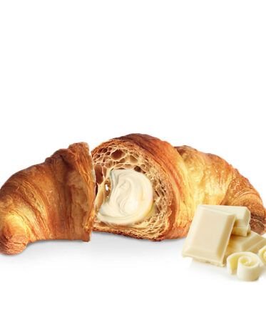 Crema dell'Artigiano 