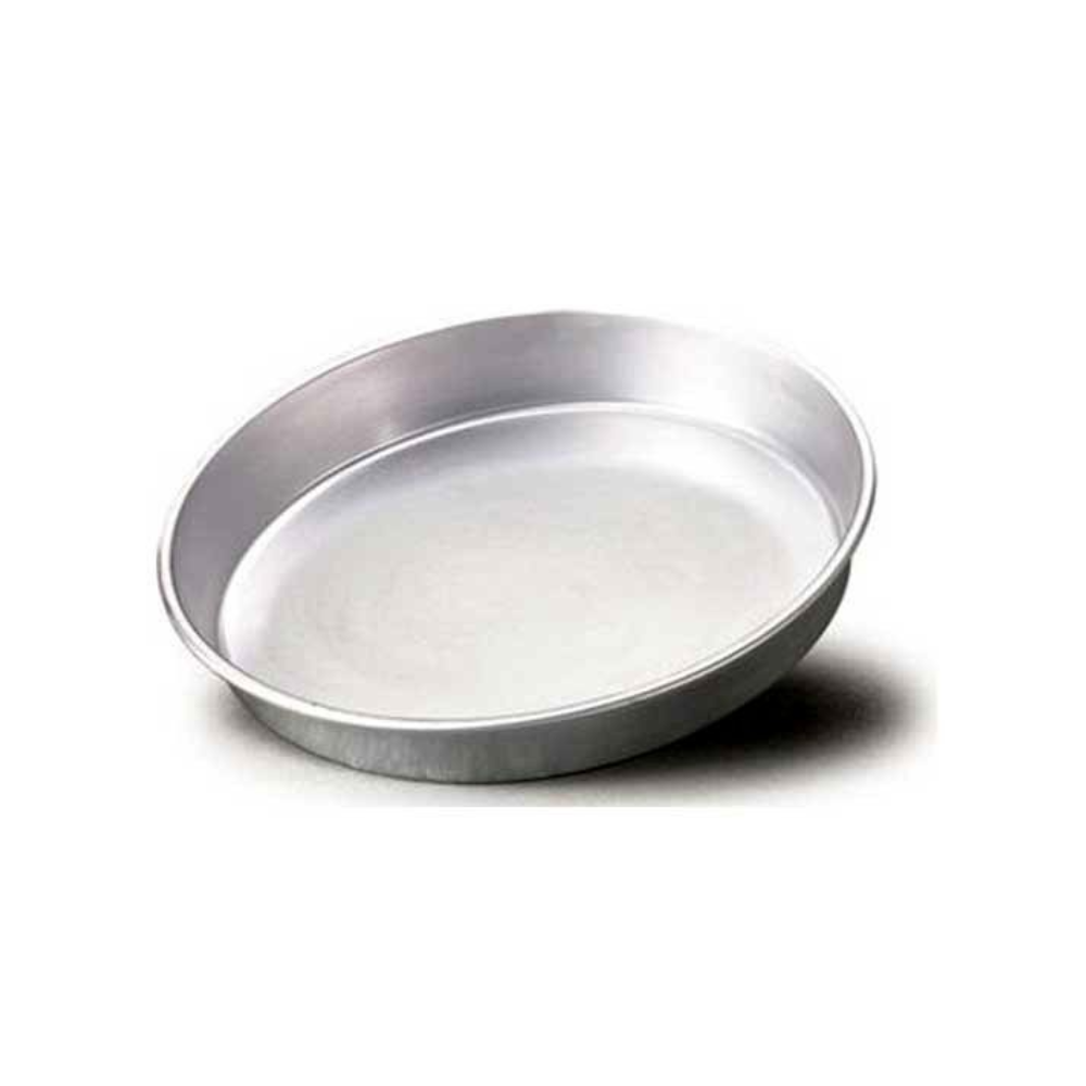 Teglia in Banda Stagnata Cm 16 Teglia in Banda Stagnata Cm 16