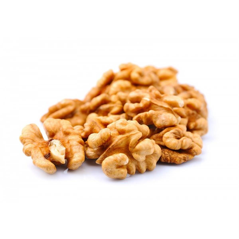 Noci Intere Sgusciate Noci Intere Sgusciate "Tipo A" 1 kg