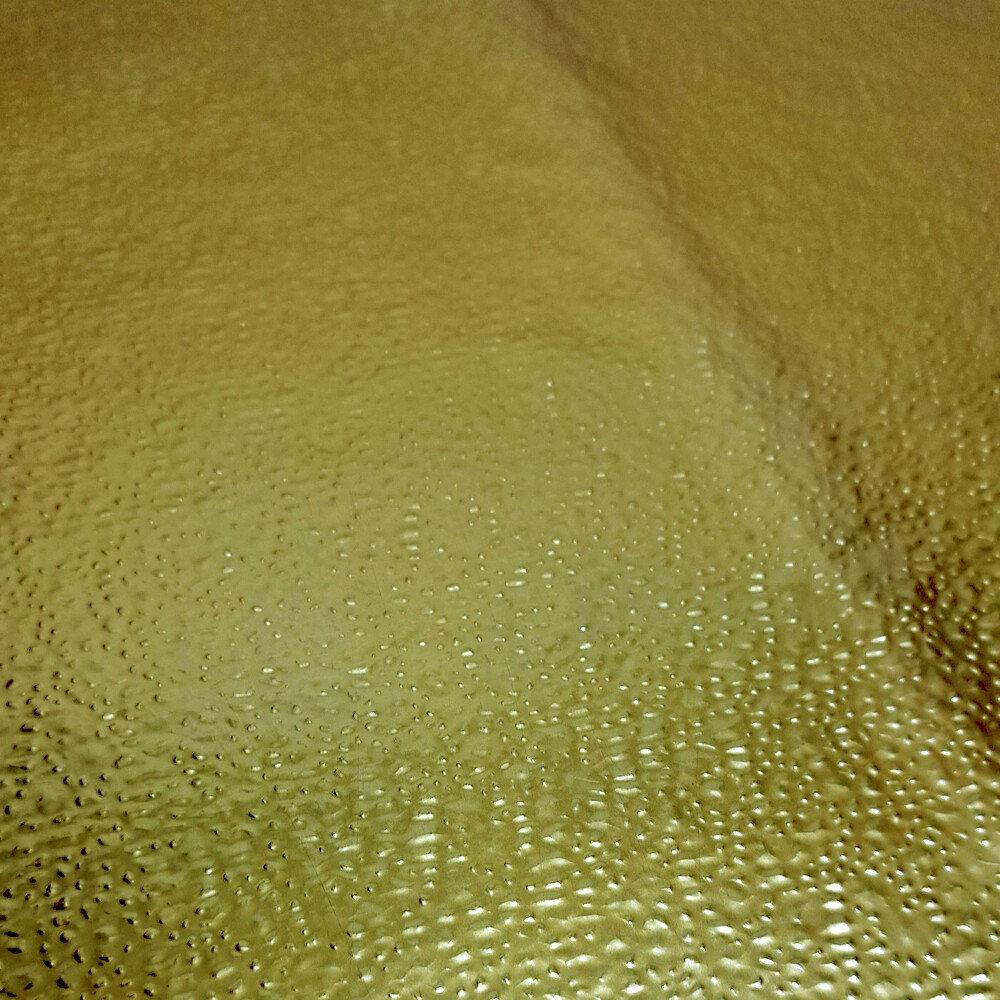Incarto Uova di Pasqua Goffrato 80 x 80 cm Kg. 1 Incarto Uova di Pasqua Goffrato 80 x 80 cm Kg. 1, Colore: Oro
