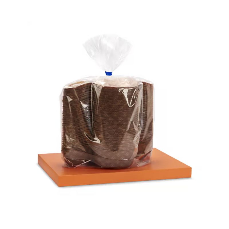 Pirottini Colomba Gr. 100 Pz 50 Blister