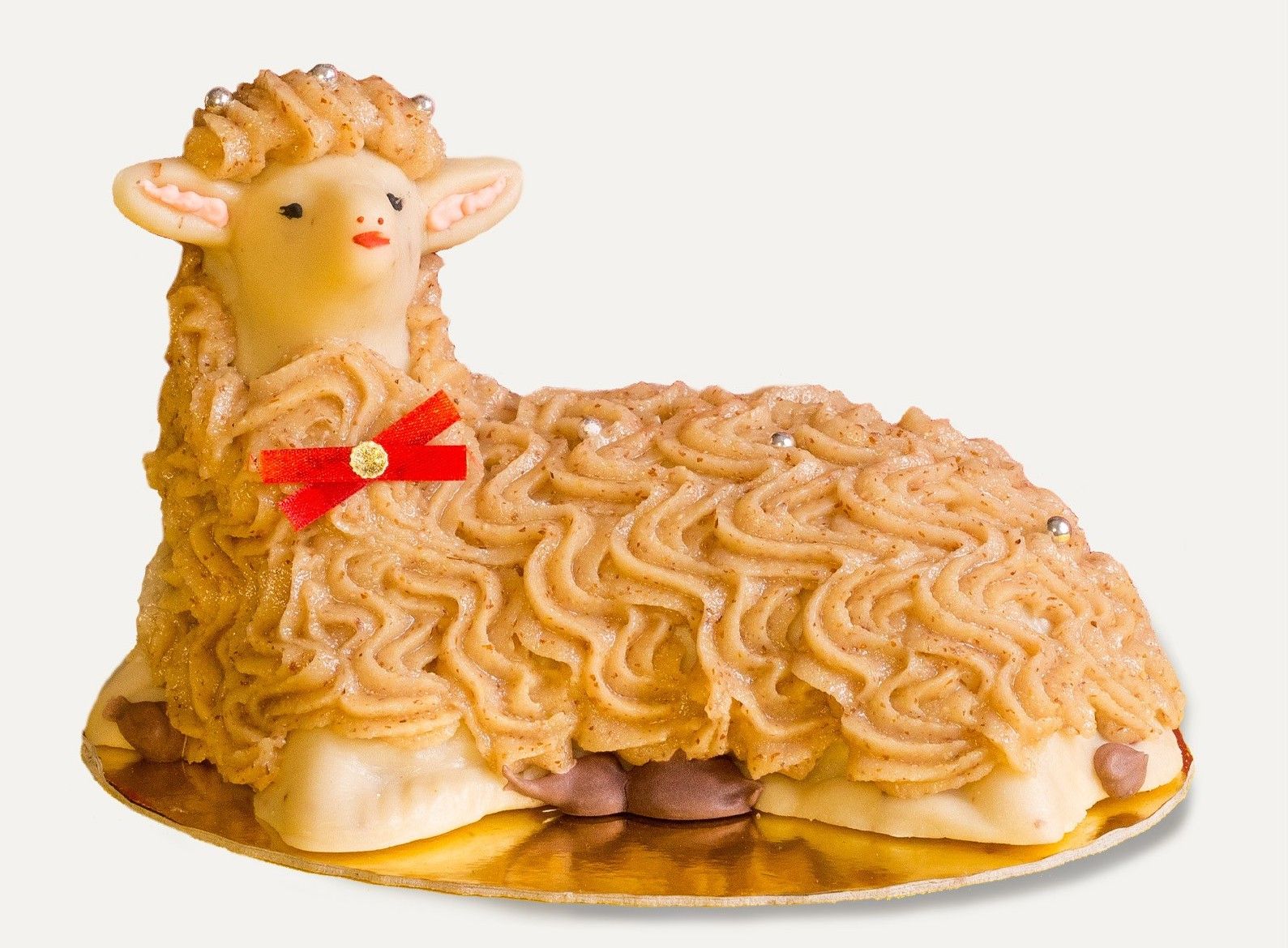 Decorazioni Agnelli Pasquali