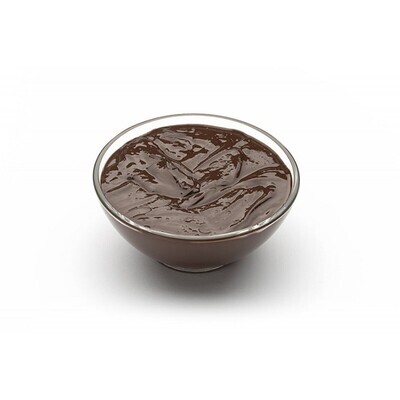 Pasta Cacao 100 gr