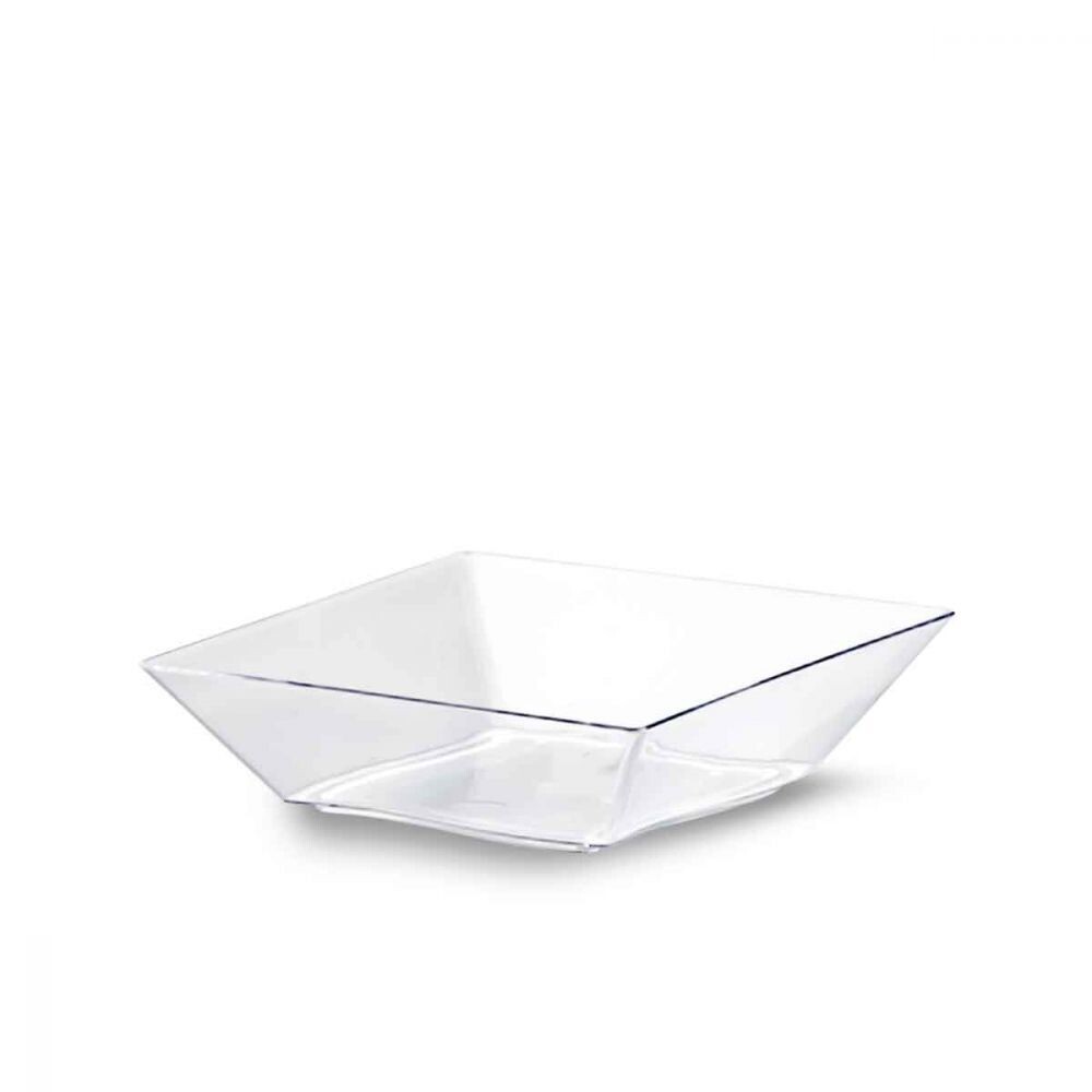 Mini dessert Vanity Extra Small 70 CC Pz.50 Mini dessert Vanity Extra Small 70 CC Pz.50