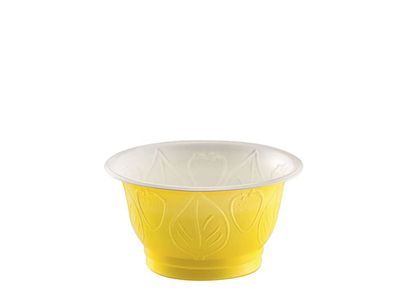 Coppetta Gelato Rainbow 80 CC