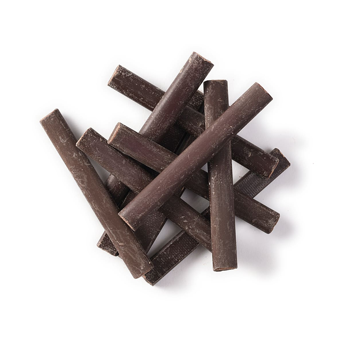 Bastoncini Cioccolato Sticks Cm 7,8 Pezzi 300 Kg 1,6