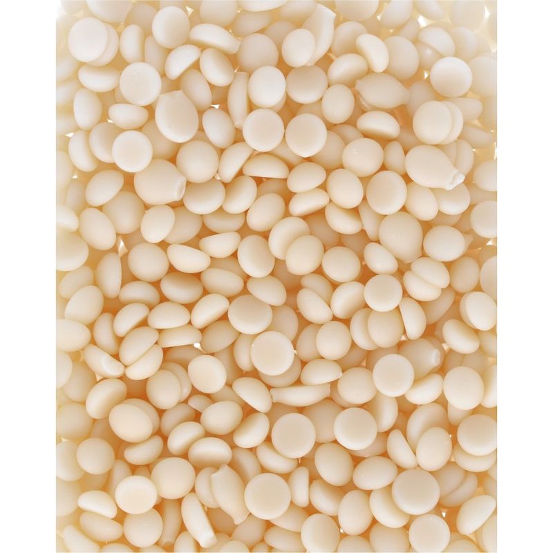 Goccine Mignon da Forno Surrogato Bianco 1 Kg
