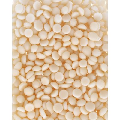 Goccine Mignon da Forno Surrogato Bianco 1 Kg