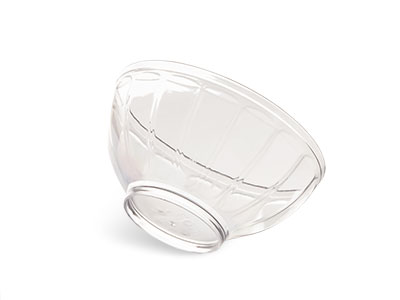 Coppa Sakè 150 CC Pz 50