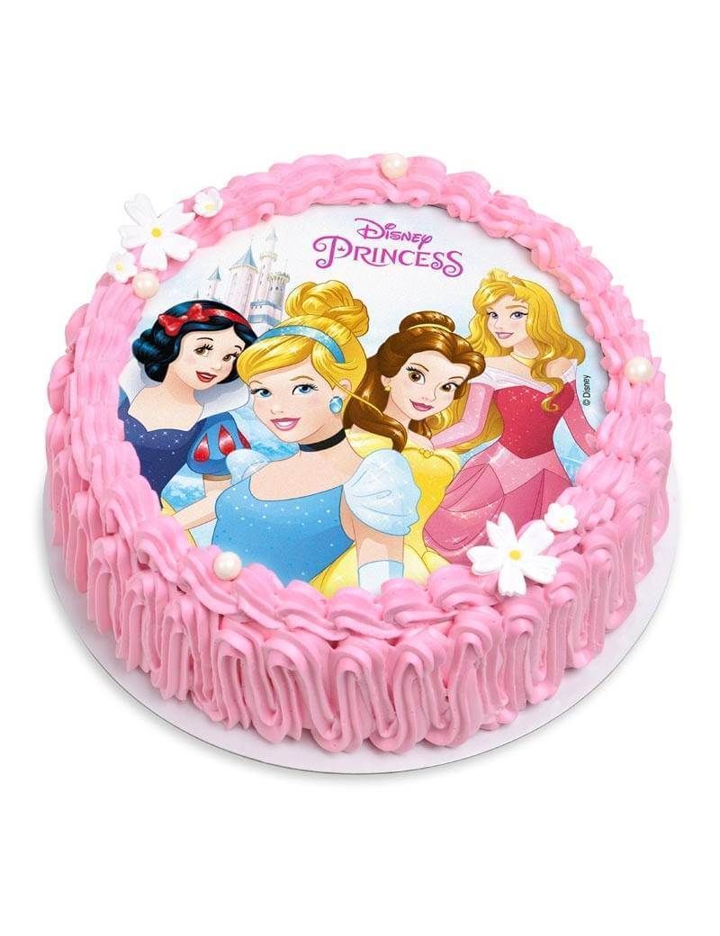 Fogli Cialda A4 Spessi Stampante Alimentare - 100 Fogli