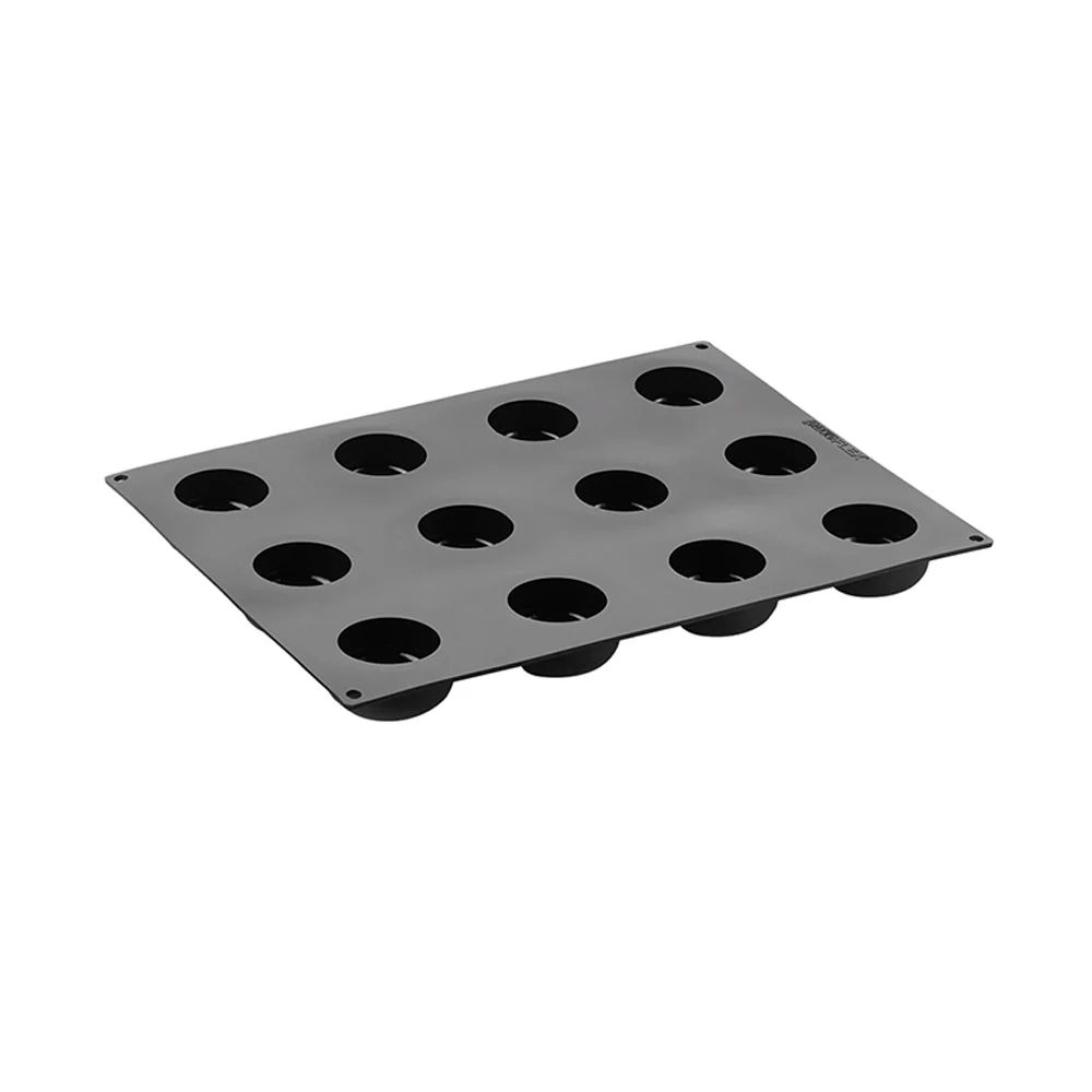 Stampo Silicone Pavoflex 
