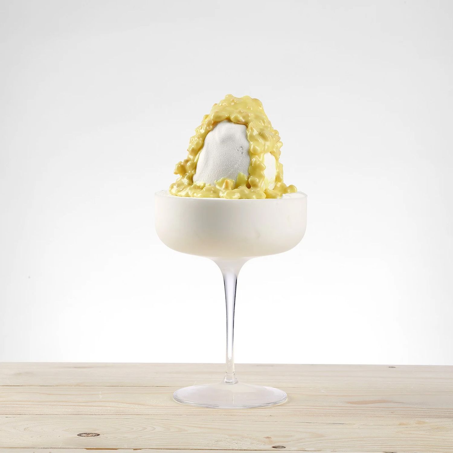 Arabeschi Pregel Frollino al Limone Kg 2,5 Arabeschi Pregel Frollino al Limone Kg 2,5