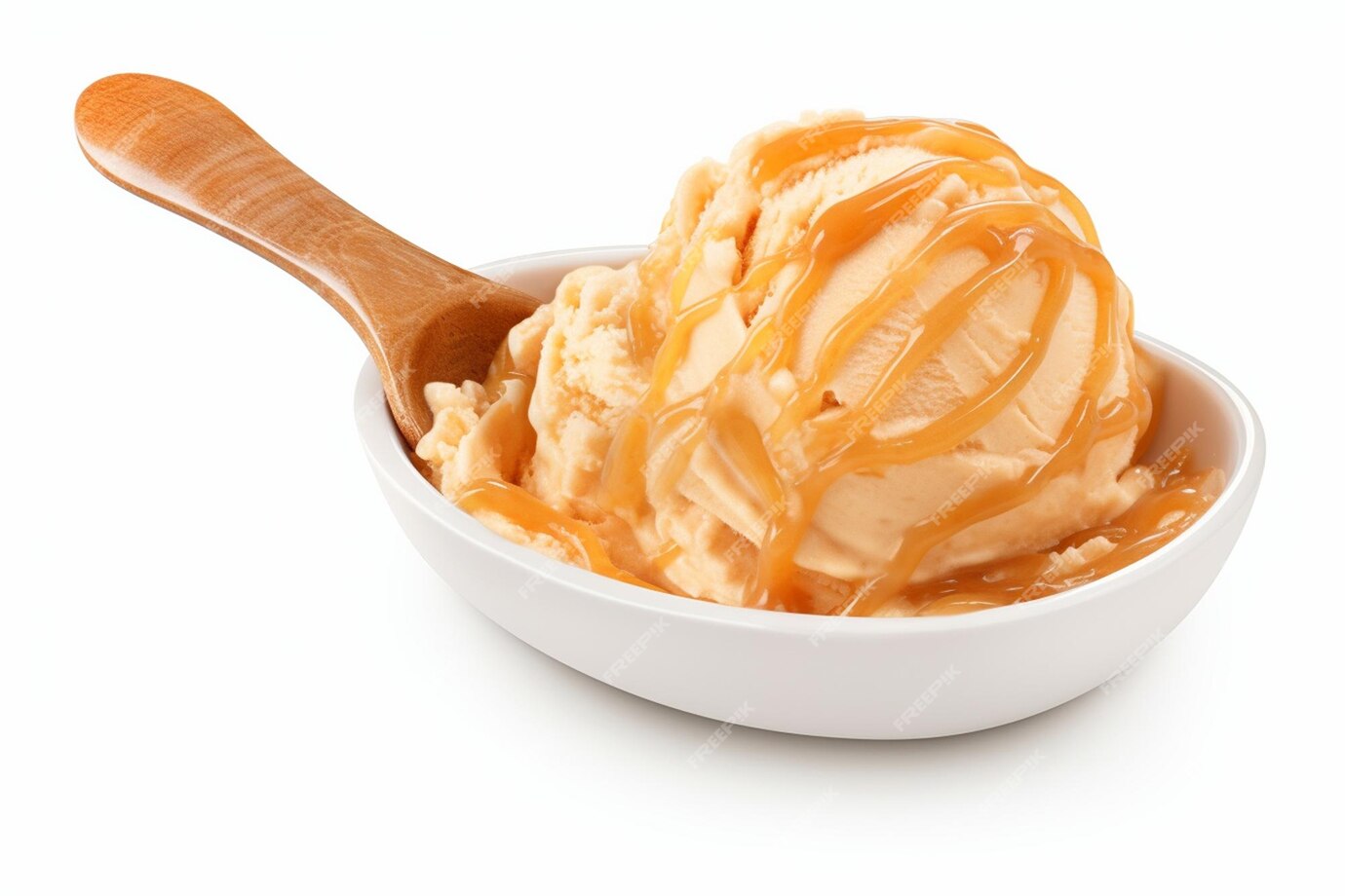 Pasta Delipaste Caramello Gusto Burro Salato Lattina Kg.1,500