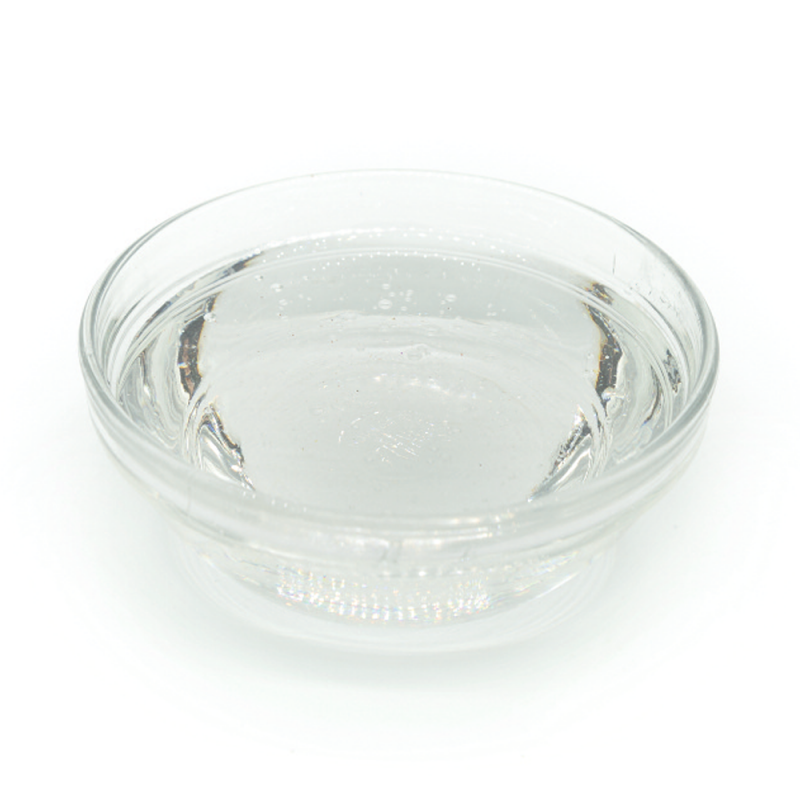 Glucosio Sciroppo  43 De - Secchio KG.10