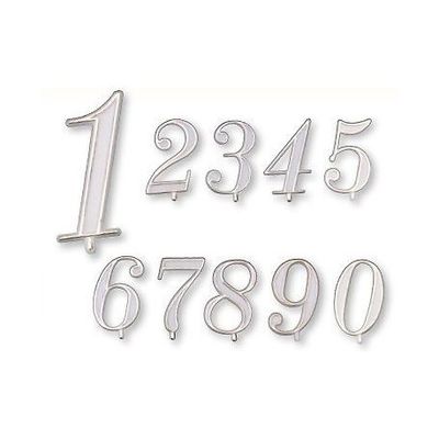 Numeri Anni Assortiti Torta Senza Base Pezzi 100 Numeri Anni Assortiti Torta Senza Base Pezzi 100