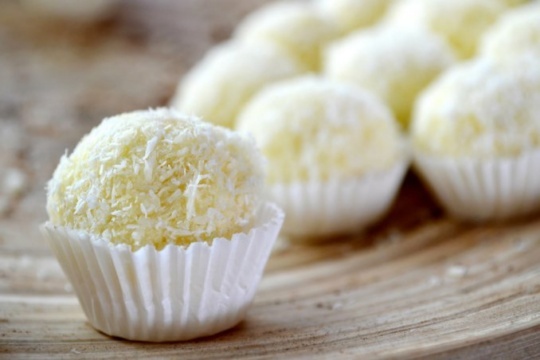 Cocco Rapè Polvere  Barattolo 200 Grammi