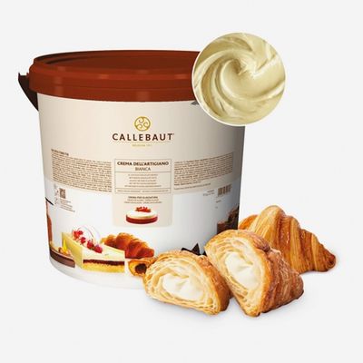 Cioccolato Bianco Crema Spalmabile Kg 1 Cioccolato Bianco Crema Spalmabile Kg 1