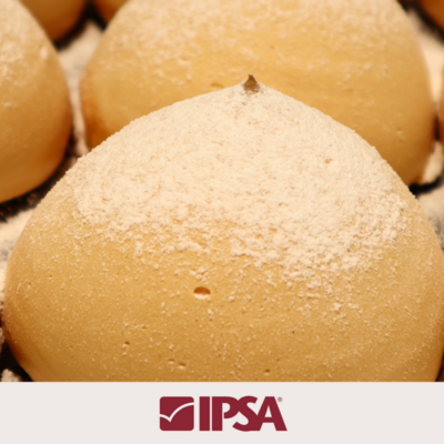 MIX "Dolcenuvola" Africano 5 Kg