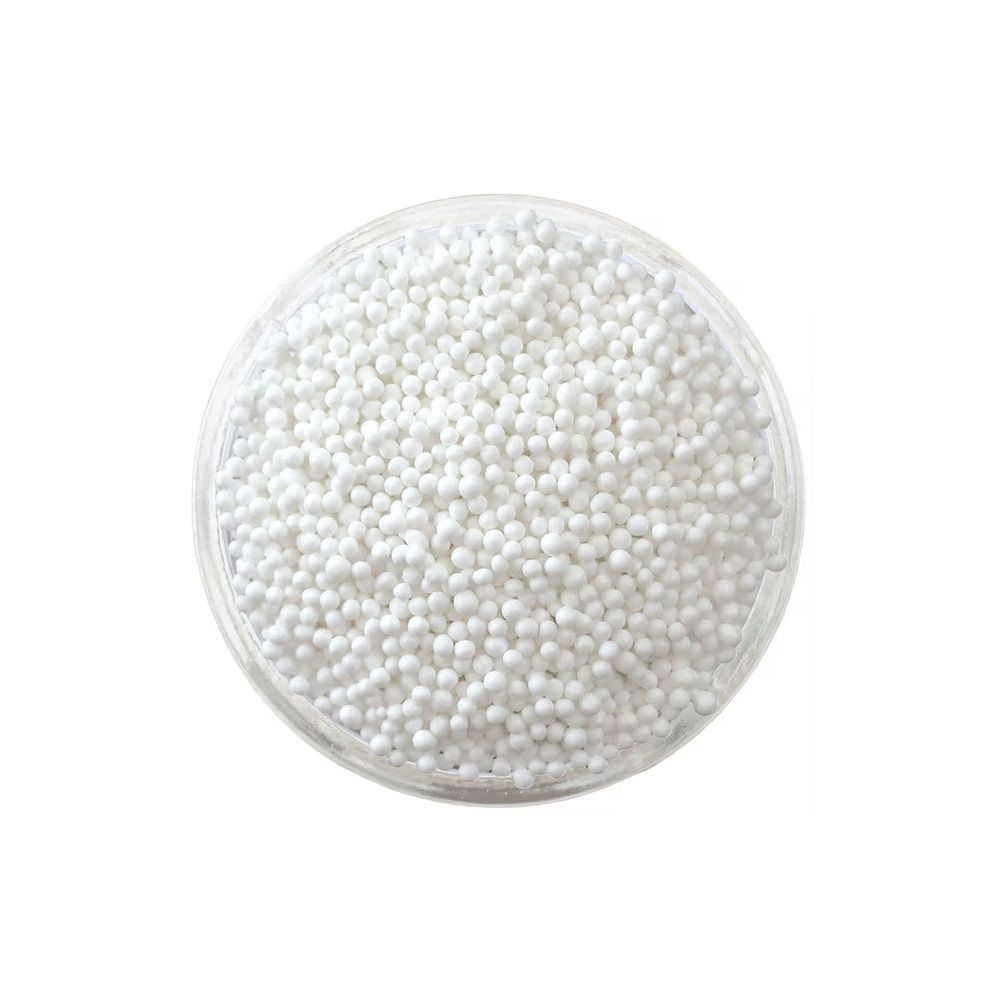 Diavolini Zucchero Bianco 100 Gr