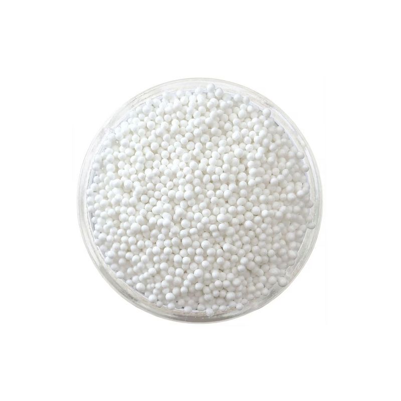 Diavolini Zucchero Bianco 100 Gr Diavolini Zucchero Bianco 100 Gr
