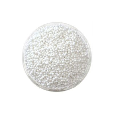 Diavolini Zucchero Bianco 100 Gr Diavolini Zucchero Bianco 100 Gr
