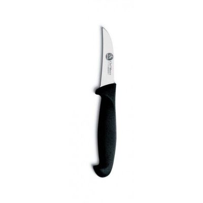 Coltello Spelucchino Cm.7 Coltello Spelucchino Cm.7
