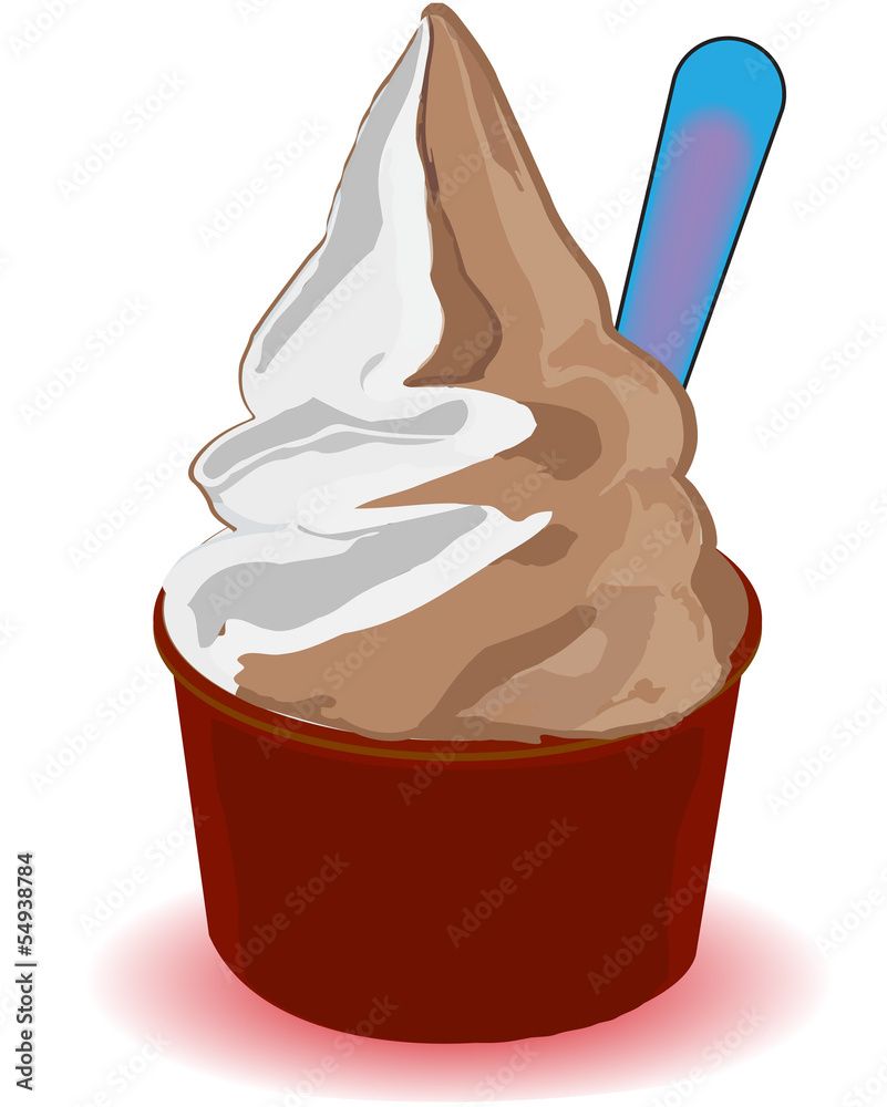 Palettine Gelato Tinta Unita Confezione da 1 Kg