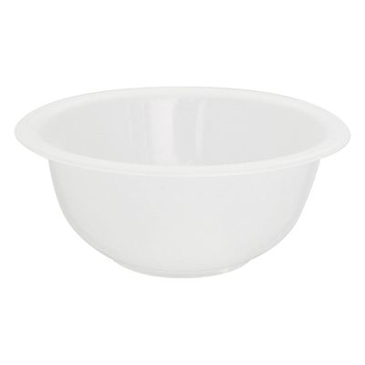 Bacinella Polipropilene Microonde 24 Cm Bacinella Polipropilene Microonde 24 Cm