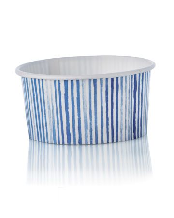 Coppette Gelato Carta Tipo 4C 160CC  Pz.200